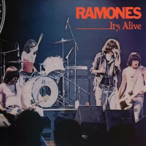 Ramones-Its.Alive-Live-40th.Anniversary.Deluxe-2019-320.KBPS-P2P