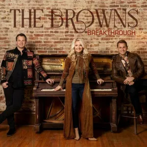 The.Browns-Breakthrough-2023-MP3.320.KBPS-P2P