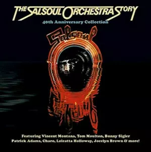 The.Salsoul.Orchestra-The.Salsoul.Orchestra.Story-40th.Anniversary-2015-P2P