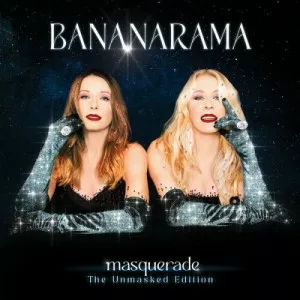 Bananarama-Masquerade-The.Unmasked.Edition-2023-320.KBPS-P2P