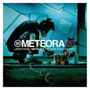 Linkin.Park-Meteora.20th.Anniversary.Edition-6CD-2023-MP3.320.KBPS-P2P