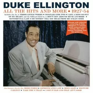 Duke.Ellington-All.The.Hits.And.More.1927-54-4CD-2023-320.KBPS-P2P