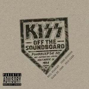 Kiss-Off.The.Soundboard-Live.In.Poughkeepsie-Live-2023-320.KBPS-P2P