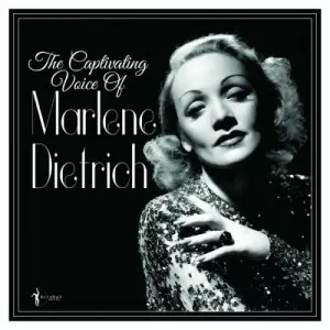 Marlene.Dietrich-The.Captivating.Voice.Of.Marlene.Dietrich-2023-P2P