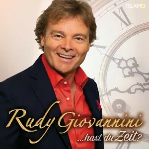 Rudy.Giovannini-Hast.du.Zeit-2023-MP3.320.KBPS-P2P