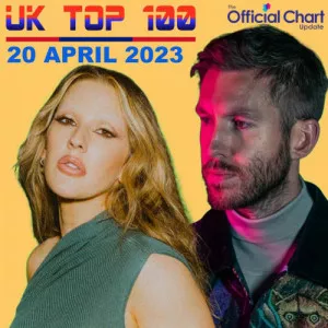 VA-The.Official.UK.Top.100.Singles.Chart-20-04-2023-MP3.320.KBPS-P2P