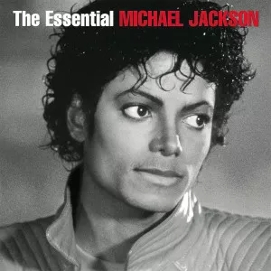 Michael.Jackson-The.Essential.Michael.Jackson-2CD-2005-MP3.320.KBPS-P2P