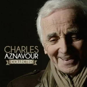 Charles.Aznavour-Collected-3CD.Box.Set-2016-MP3.320.KBPS-P2P