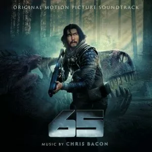 Chris.Bacon-65-Original.Motion.Picture.Soundtrack-2023-320.KBPS-P2P