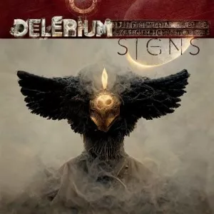 Delerium-Signs-2023-MP3.320.KBPS-P2P