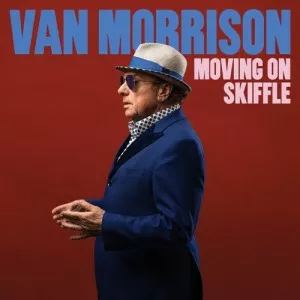 Van.Morrison-Moving.On.Skiffle-2023-MP3.320.KBPS-P2P