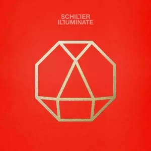 Schiller-Illuminate-2023-MP3.320.KBPS-P2P