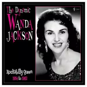 Wanda.Jackson-The.Dynamic.Wanda.Jackson-Rockabilly.Queen.1954-1962-2023-P2P