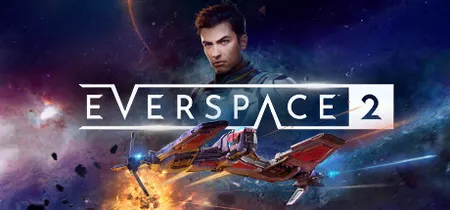 EVERSPACE 2