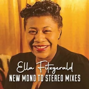 Ella.Fitzgerald-Ella.Fitzgerald.New.Mono.To.Stereo.Mixes-2023-320.KBPS-P2P