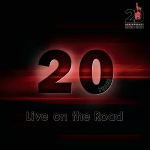 Red.Hot.Chilli.Pipers-20.Years-Live.On.The.Road-2023-320.KBPS-P2P