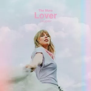 Taylor.Swift-The.More.Lover.Chapter-2023-MP3.320.KBPS-P2P