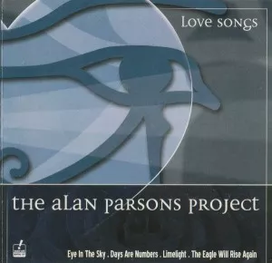 The.Alan.Parsons.Project-Love.Songs-2002-MP3.320.KBPS-P2P