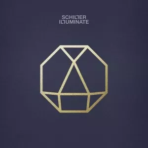 Schiller-Illuminate-Limited.Edition-2023-MP3.320.KBPS-P2P