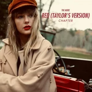 Taylor.Swift-The.More.Red-Taylors.Version-Chapter-2023-320.KBPS-P2P