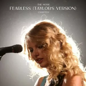 Taylor.Swift-The.More.Fearless-Taylors.Version-Chapter-2023-320.KBPS-P2P