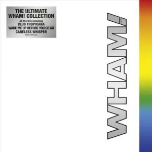 Wham-The.Final-25th.Anniversary.Edition-2011-320.KBPS-P2P