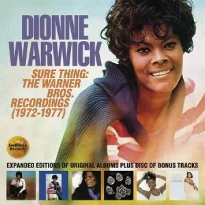 Dionne.Warwick-Sure.Thing-The.Warner.Bros.Recordings-1972-1977-2023-P2P