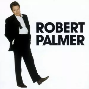 Robert.Palmer-The.Essential.Selection-2000-MP3.320.KBPS-P2P