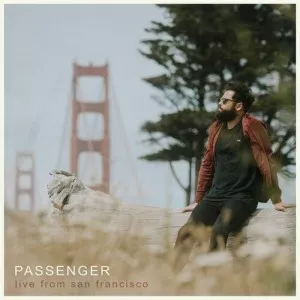 Passenger-Passenger-Live.from.San.Francisco-2023-320.KBPS-P2P