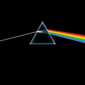 Pink.Floyd-The.Dark.Side.Of.The.Moon-50th.Anniversary-Remaster-2023-P2P