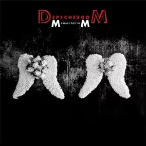 Depeche.Mode-Memento.Mori-2023-MP3.320.KBPS-P2P