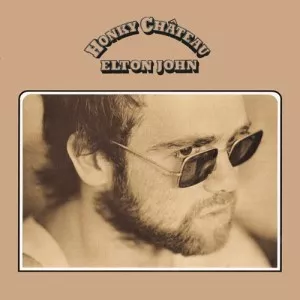 Elton.John-Honky.Chateau-50th.Anniversary.Edition-2023-320.KBPS-P2P