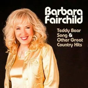 Barbara.Fairchild-Sings.The.Teddy.Bear.Song.and.Other.Great.Country.Hits-2023-P2P