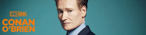 Conan.2021.06.24.1080p.WEB.H264-JEBAITED