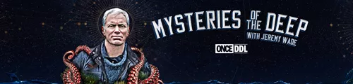 Mysteries.of.the.Dp.S01E08.720p.1080p.WEB.h264-ROBOTS