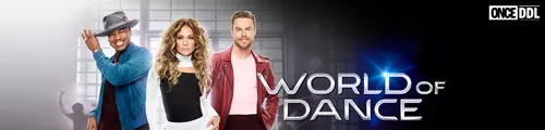 World.Of.Dance.S04E08.720p.1080p.WEB.H264-TBS