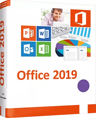 Microsoft Office Professional