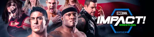 iMPACT.Wrestling.2020.07.21.720p.HDTV.x264-NWCHD