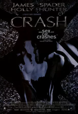 Crash