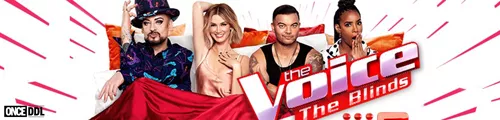 The.Voice.AU.S11E12.720p.WEB-DL.AAC2.0.H264-BTN