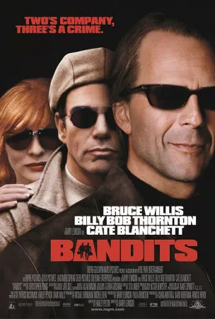 Bandits