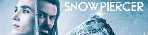 Snowpiercer