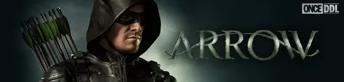 Arrow