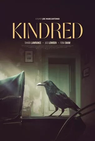 Kindred 2020