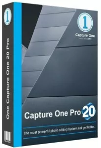 Capture.One.20.Pro.13.1.3.13.(x64).Multilingual-P2P