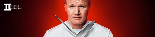 Hells.Kitchen.US.S23E02.1080p.AMZN.WEB-DL.DDP5.1.H.264-FLUX