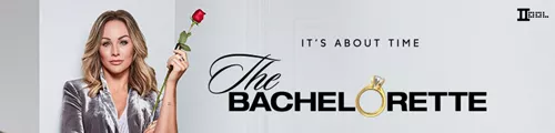 The.Bachelorette.S21E07.1080p.WEB.H264-EDITH