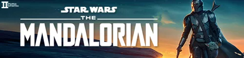 The.Mandalorian.S03E02.1080p.WEB.H264-GGEZ