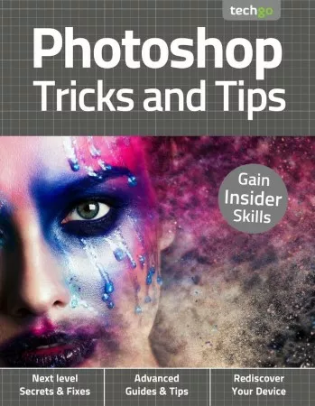 Adobe Photoshop - For Beginners - September 2020