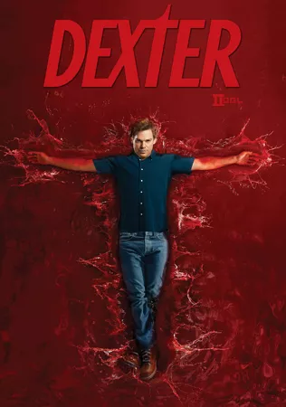 Dexter